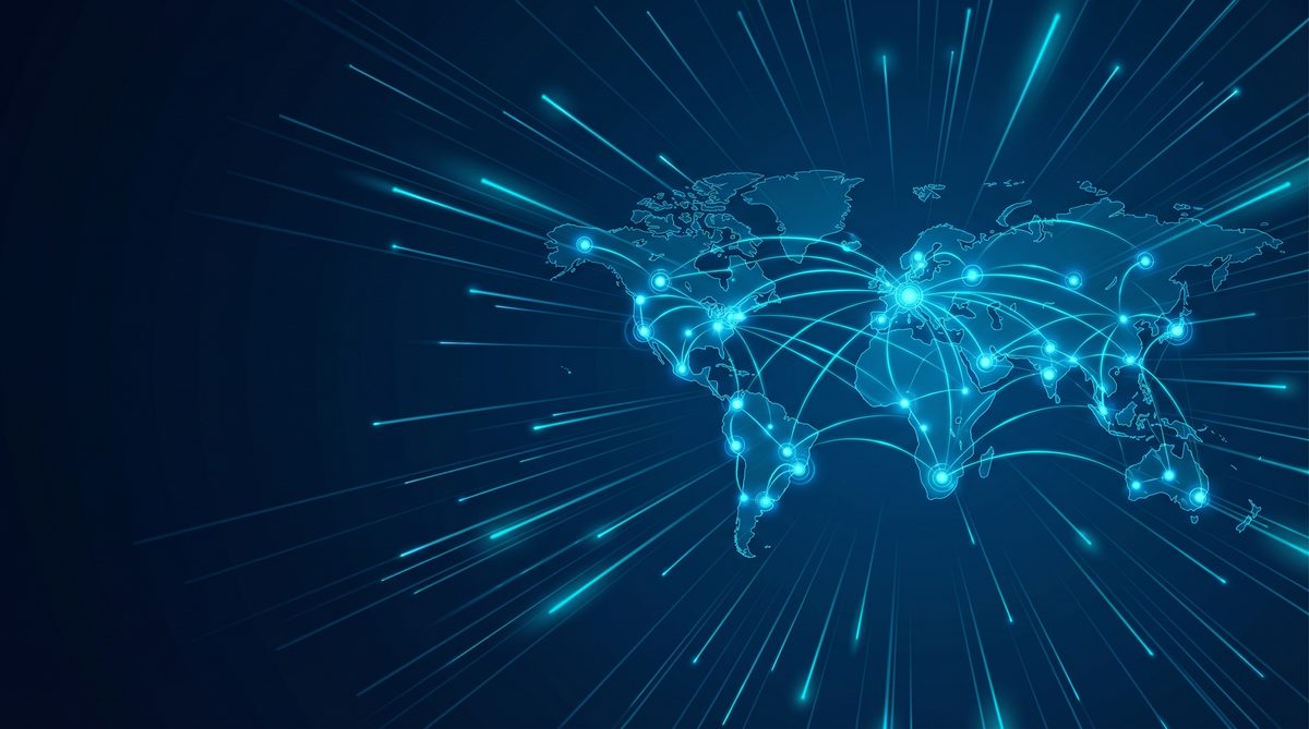 中药加速器全球网络加速