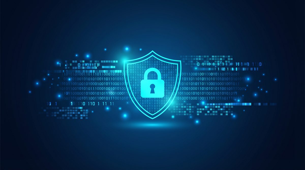 中药加速器隐私安全保护