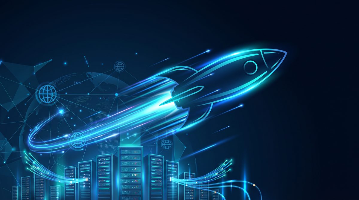 中药加速器极速下载加速